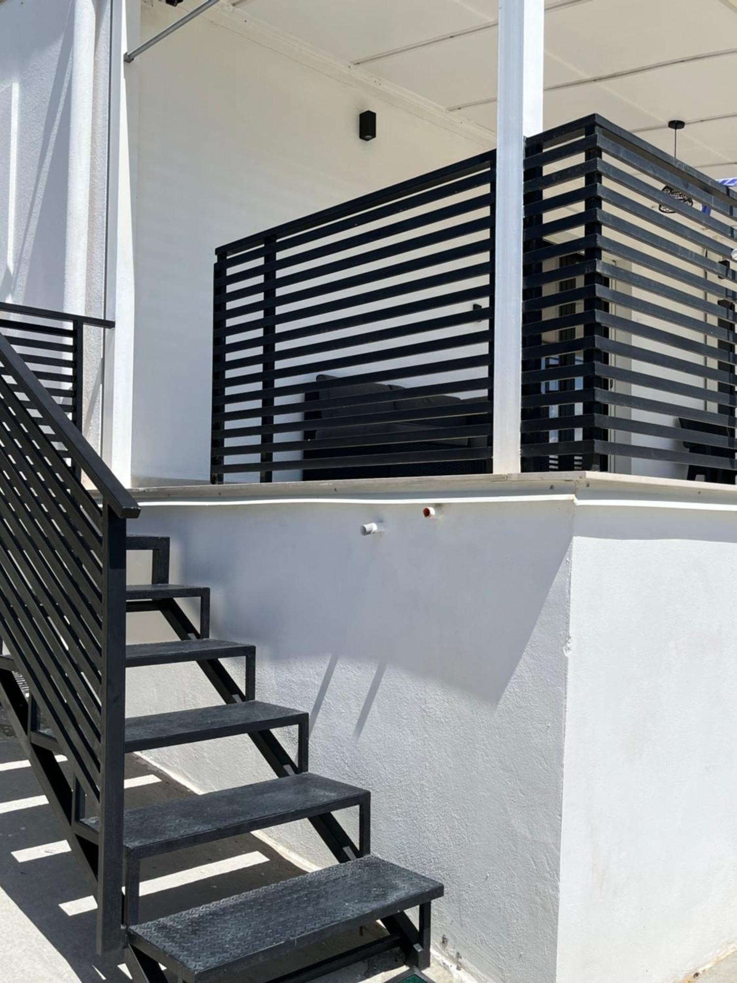 Gioia Apartment Realmonte